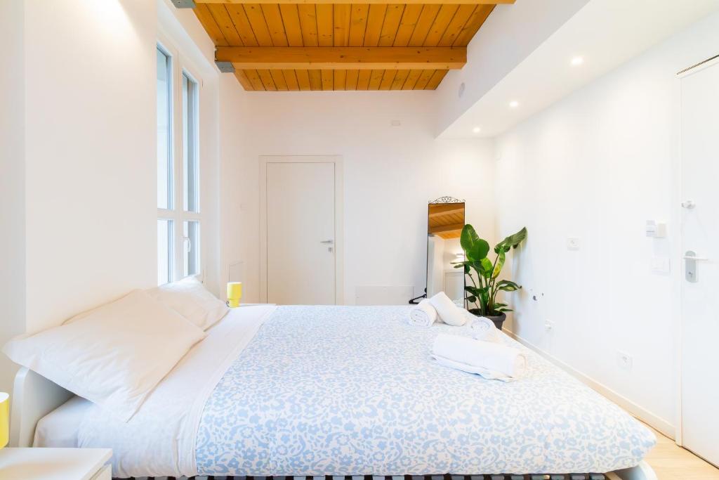 Milano East Apartments - 1
