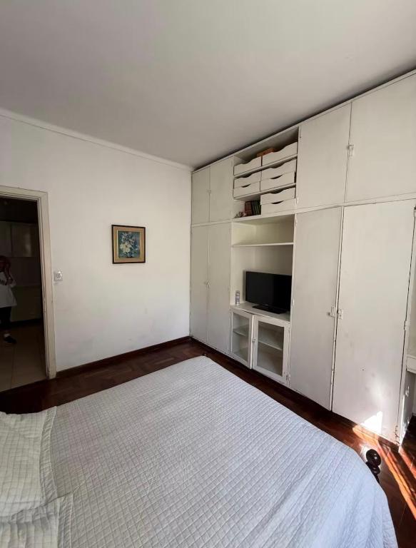 Casa para 4 personas Zona Guemes - 3