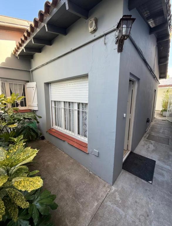 Casa para 4 personas Zona Guemes - 4