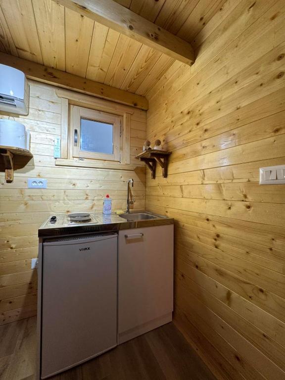 Summit chalets TL - 2