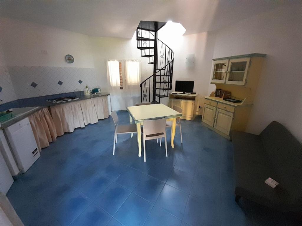 Beachfront Costarei - 5
