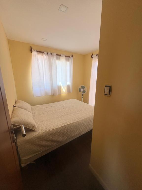 Casa con piscina - 2