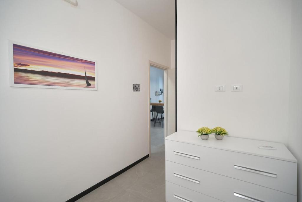 Design Apartment nel cuore di Ravenna - 5