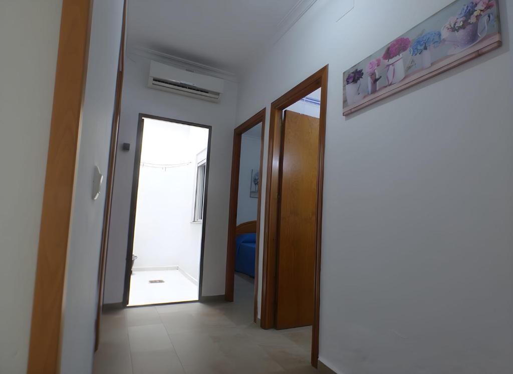 Conil Apartamento Ibiza View - 2