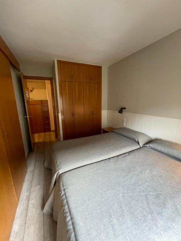 Apartamento Baqueira Beret Solneu - 4