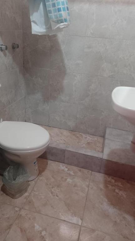 Casa cómoda para vacaciones - 3