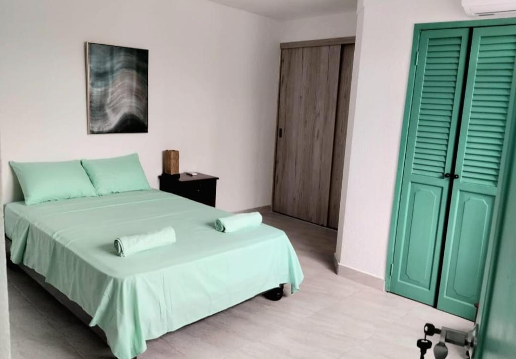 Beach home despierta con la brisa marina - 4