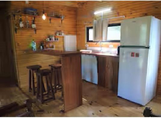 Cabana Nice - 2