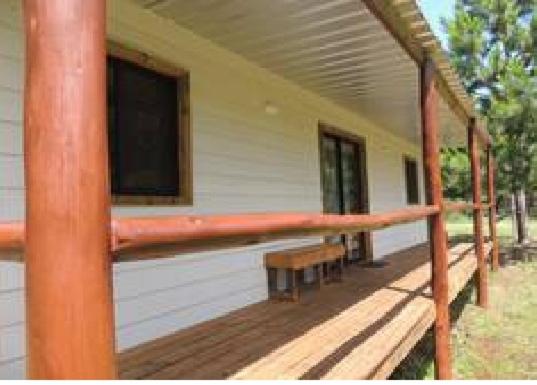 Cabana Nice - 4