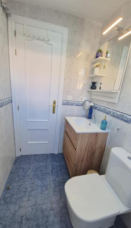 El Jazmin Ventura - 3