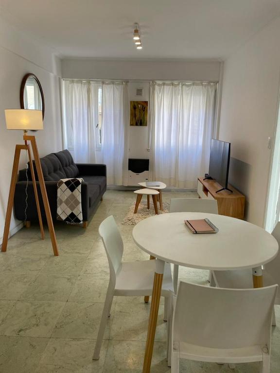 Aguamarina Recién Remodelado - 4