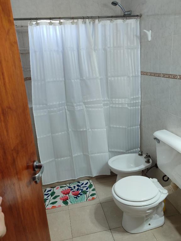 Complejo Montevideo - 4