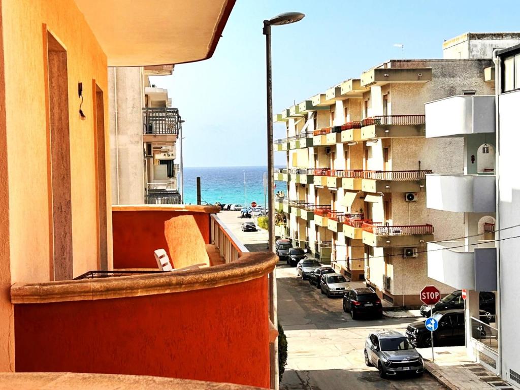 Casa vacanza da Leo - 1