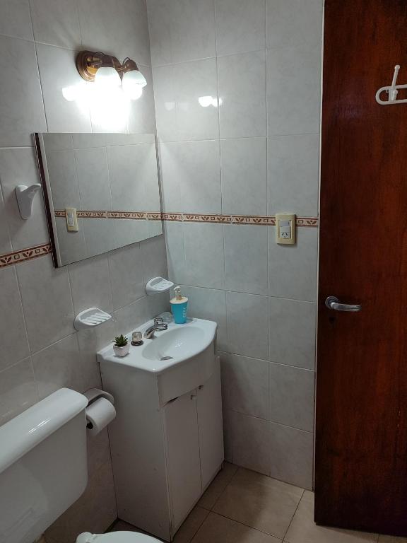 Complejo Montevideo - 5