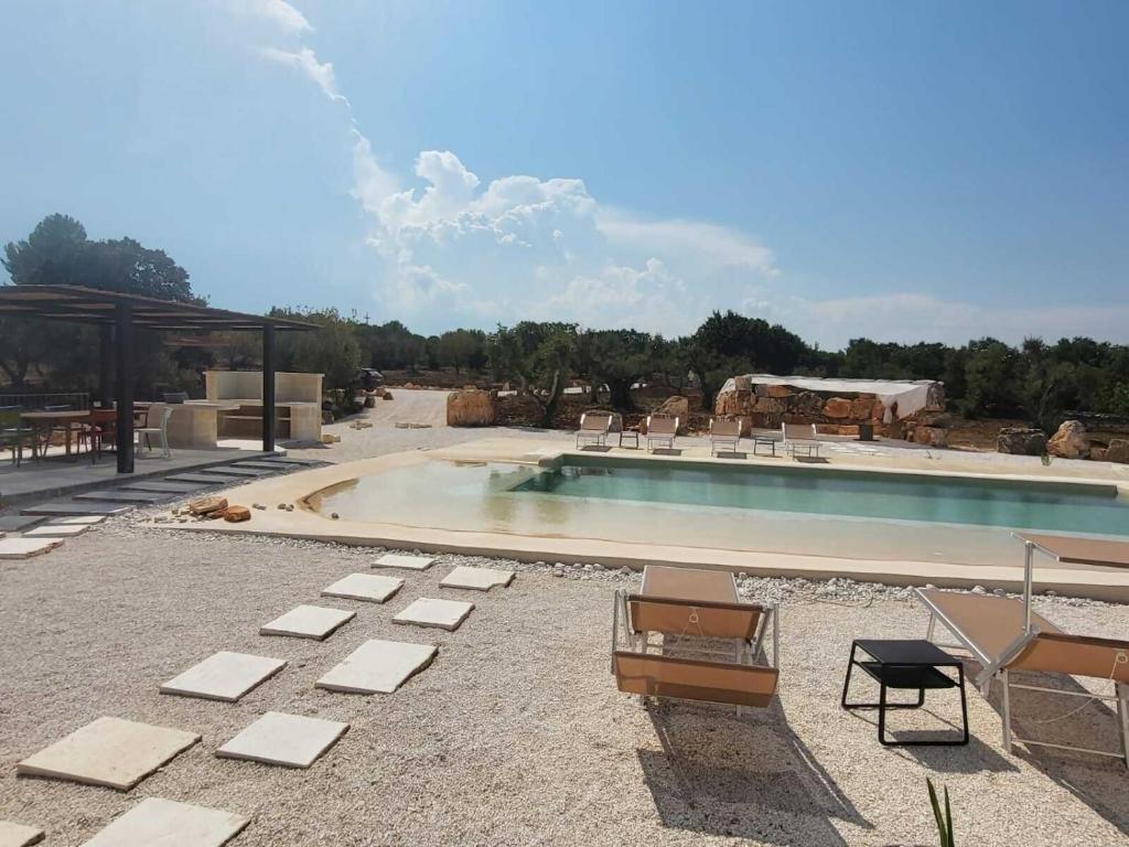 Villa Torre panta rei - 4