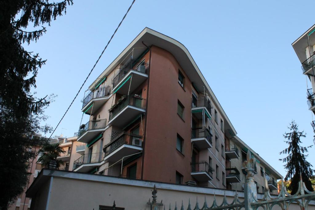 Casa Albina by Holiday World - 5