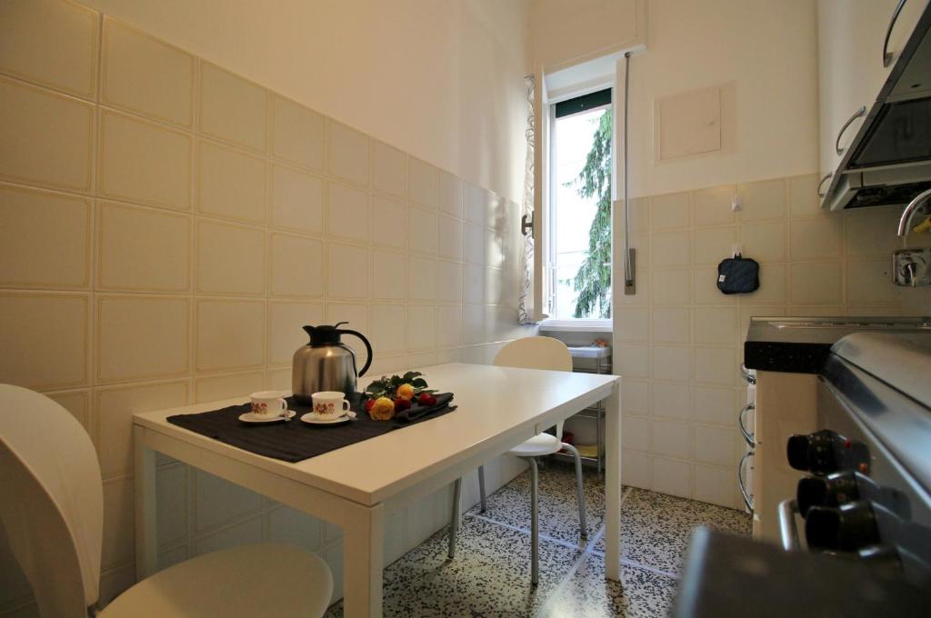 Casa Albina by Holiday World - 4