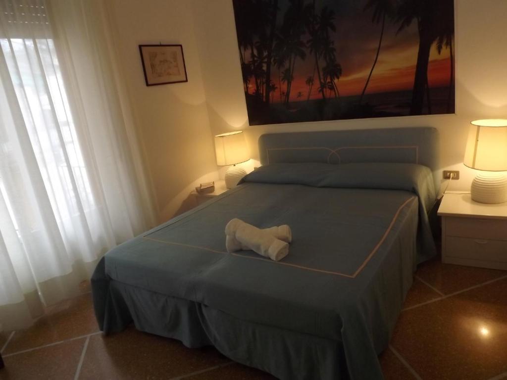Casa Albina by Holiday World - 2
