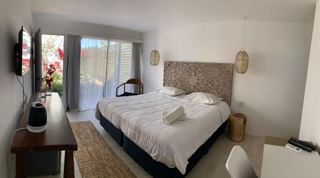 Brisas de Centenario - 4