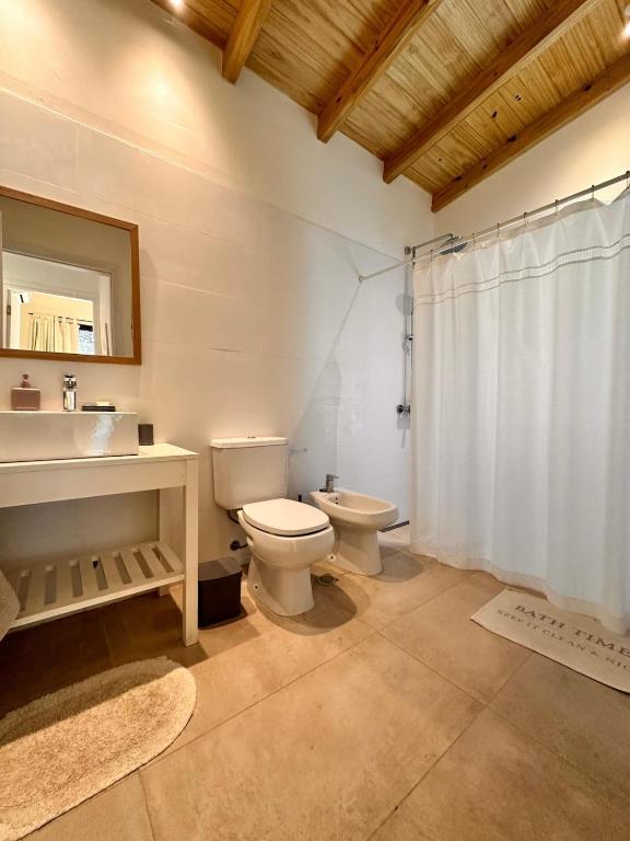 Casa Amapola - 4