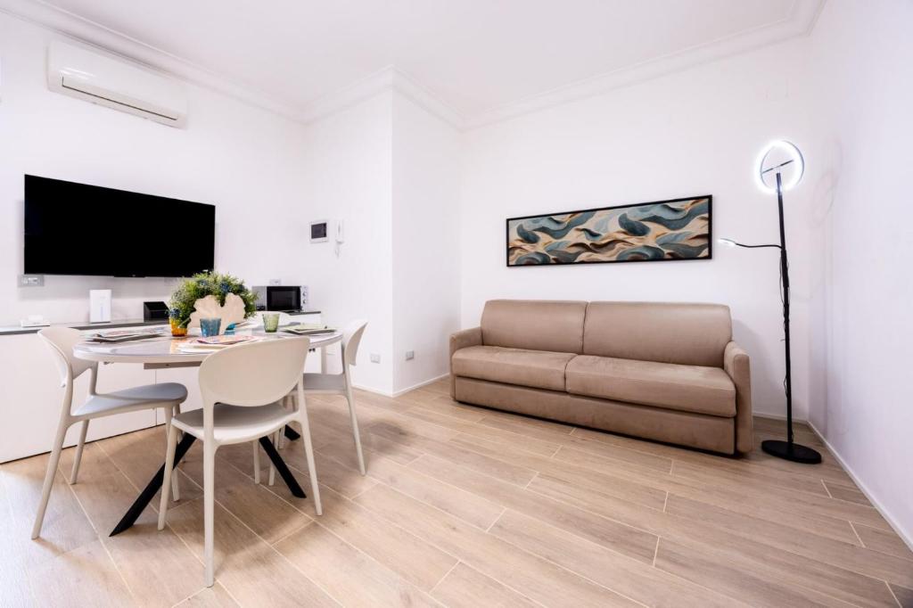 A due passi dal mare By Dimora Hub - 4