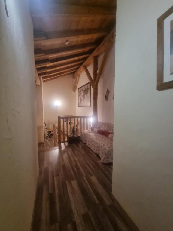 Le Chalet d'Augusta - 5