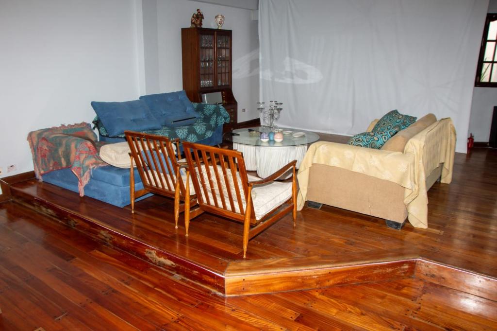 Hostel G A Y GG Point Argentina - 2