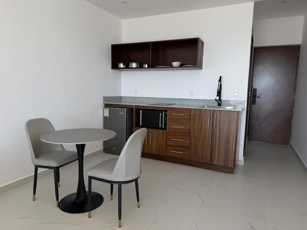 MIRAMARE Ocean View - 2