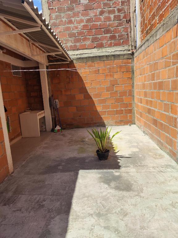 CasaJuan - 3