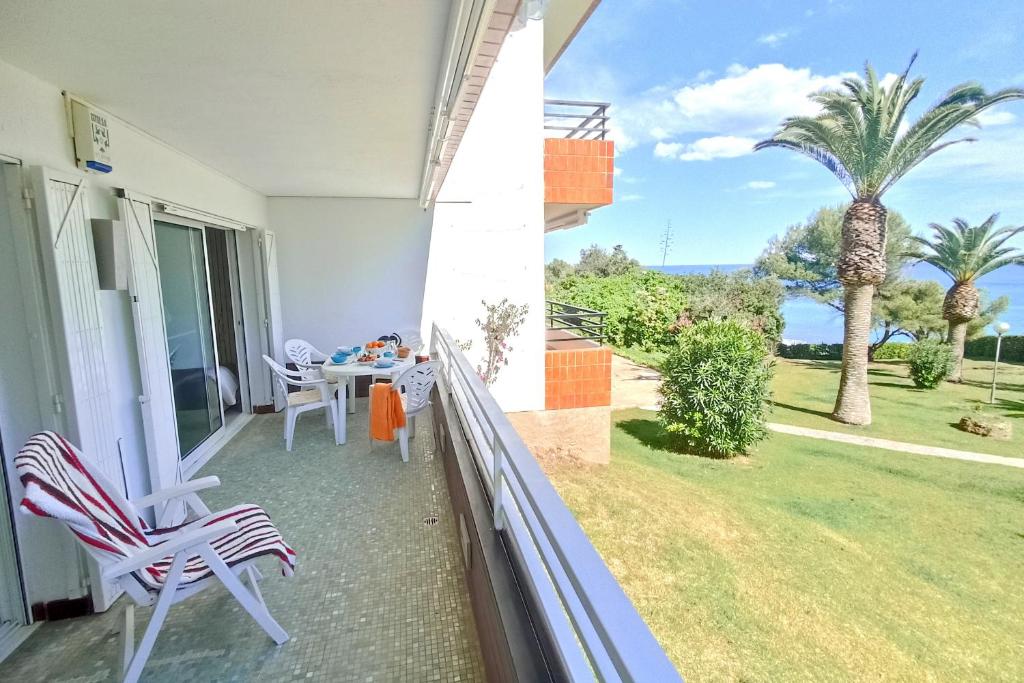 Panorama 4 - 5