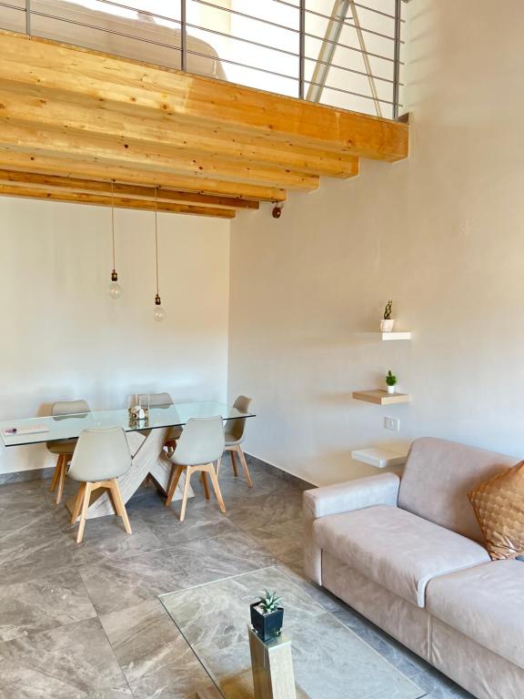 R&V Apartments - Nel cuore di La Spezia - 4