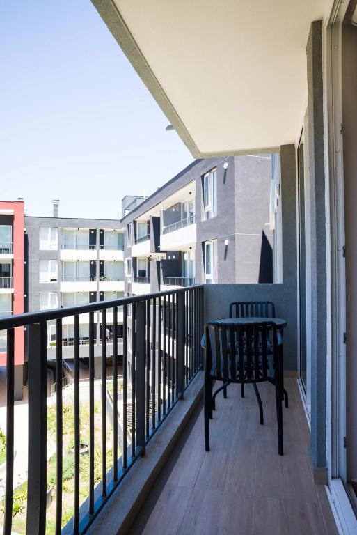 Spacious 2BR 2BA in Providencia Perfect for Groups - 3