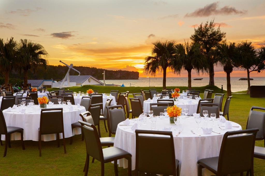 Meeting room / ballrooms