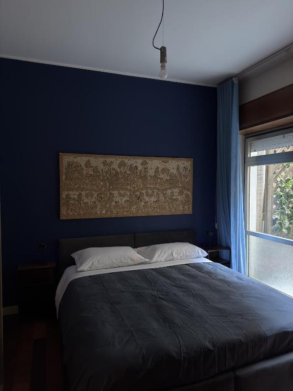 Ghibellina 46 - Holiday Home - 4