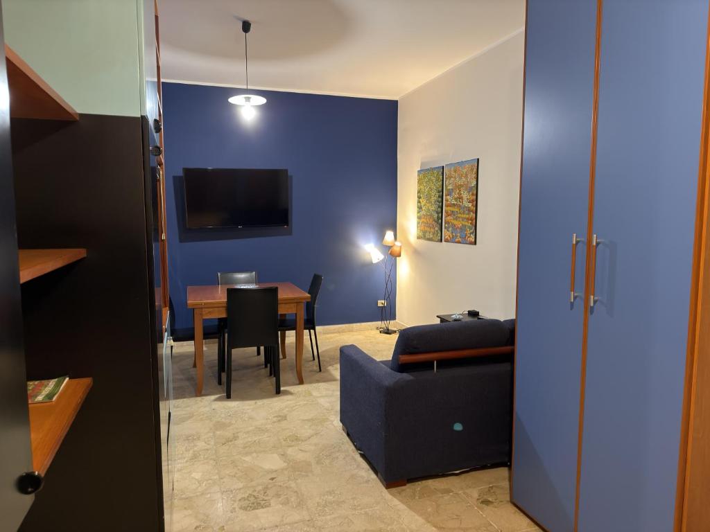 Ghibellina 46 - Holiday Home - 5