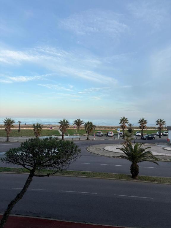 Appartement Saint-Cyprien - 4
