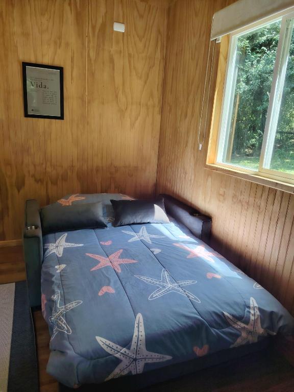 Casa Conecta Sur - 4