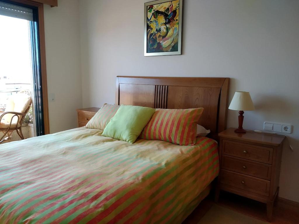 Cozy apartment on the beach - 3
