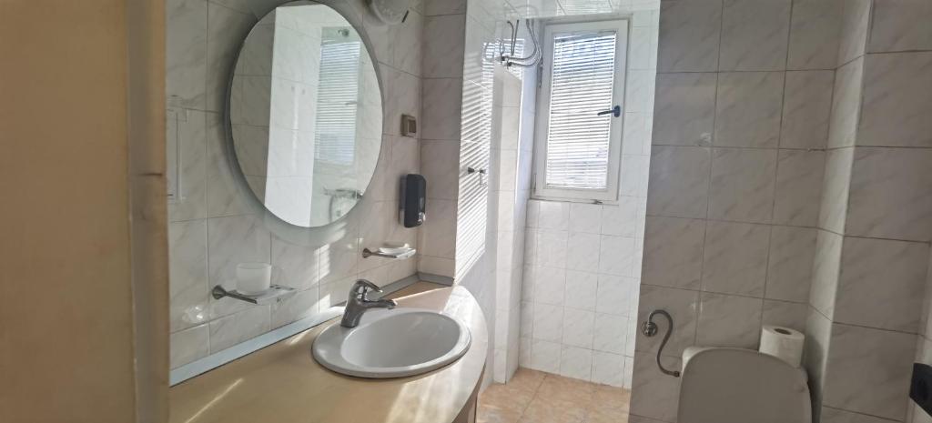 Two Bedroom Apartment Obilicev Venac - 3