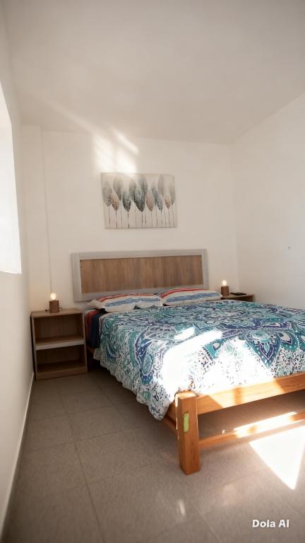 Departamentos Cerro Azul P2 - 5