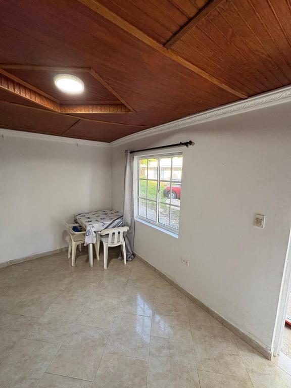 Apartamento black pearl 2 - 4