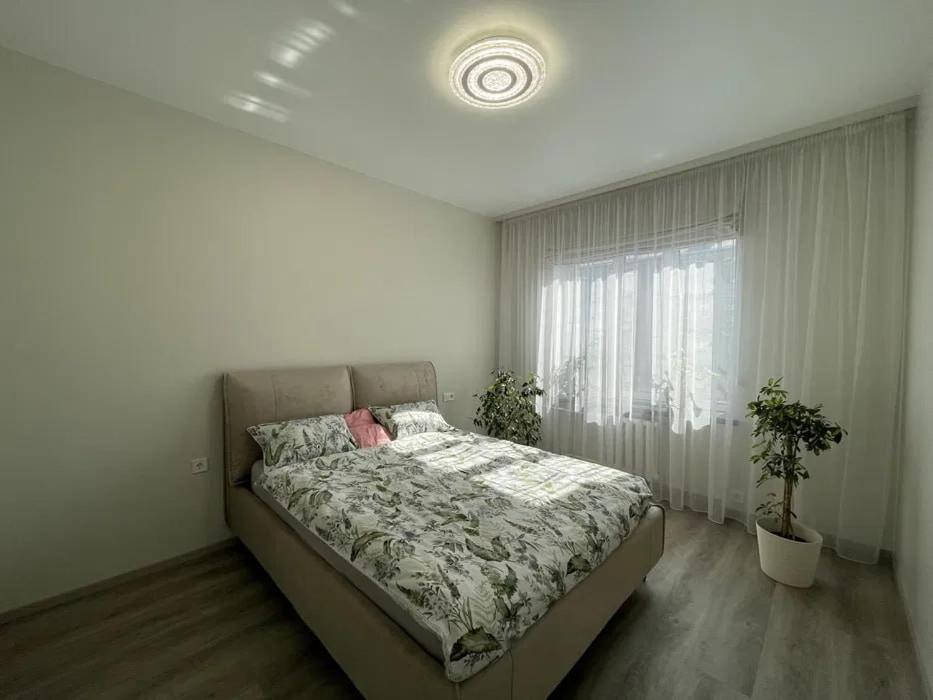 Apartman Joly - 1