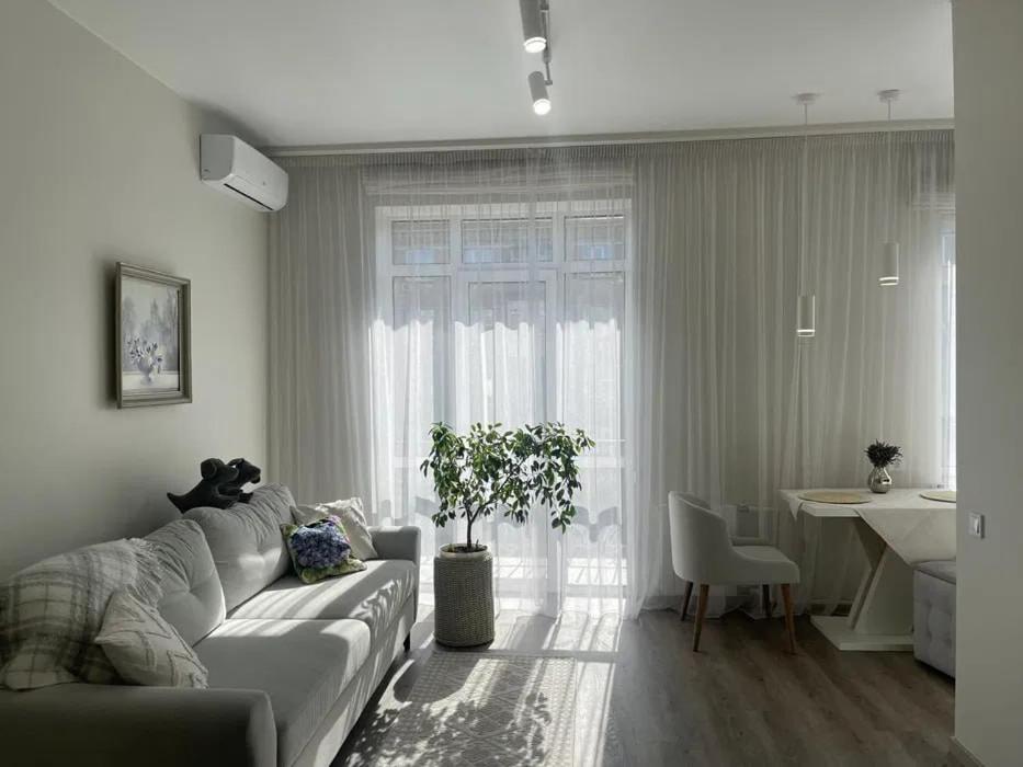 Apartman Joly - 2