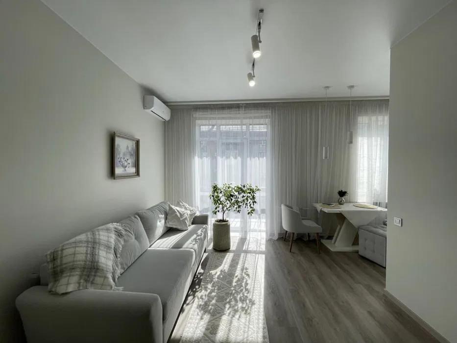 Apartman Joly - 4