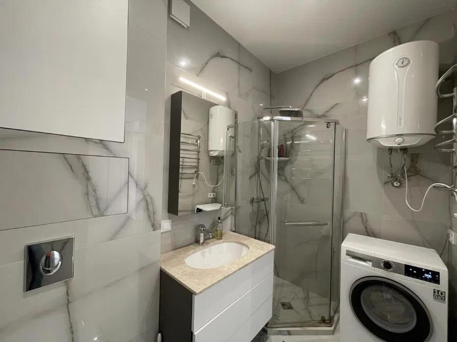 Apartman Joly - 5
