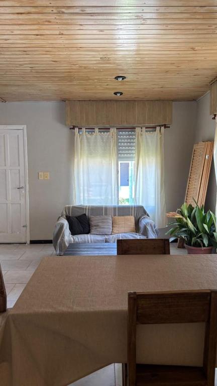 La Casita de Esther - 5