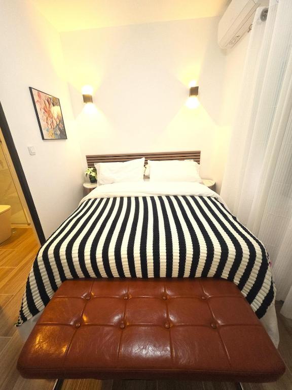 111 Quiet & Cozy Studio 15 minutes Madrid Center - 2