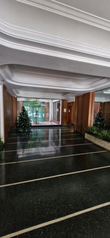 Departamento Colón - 5