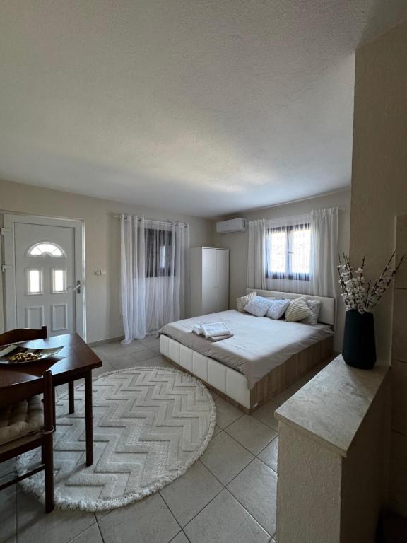 Mila Apartment - 5