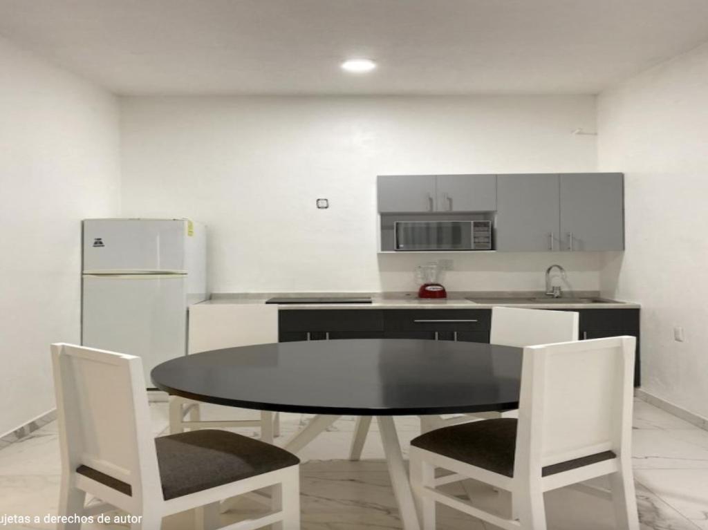 Villa Santa Julia - 2